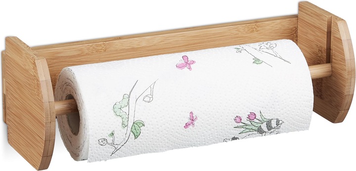 Produktbild Relaxdays Wand