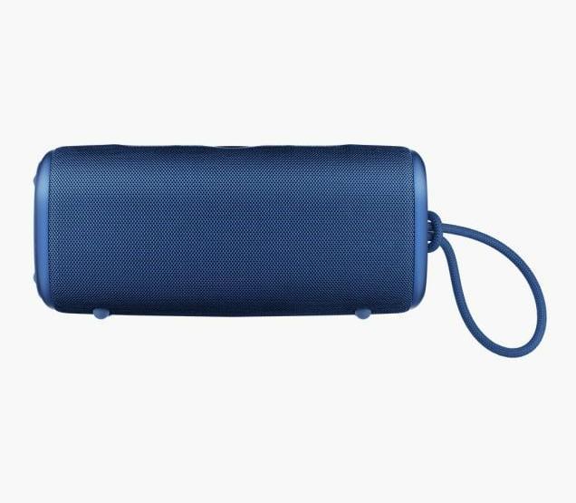 Produktbild Fresh'N Rebel Bold M2 (24 h, Stromversorgung über USB)
