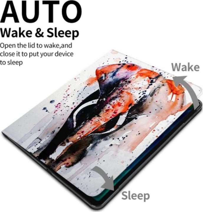 Actual product image my-PV Snap-in current transformer 200A, 3 pcs.