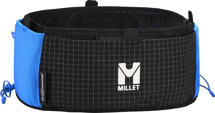 Produktbild Millet Intense Pro Belt (1 l)