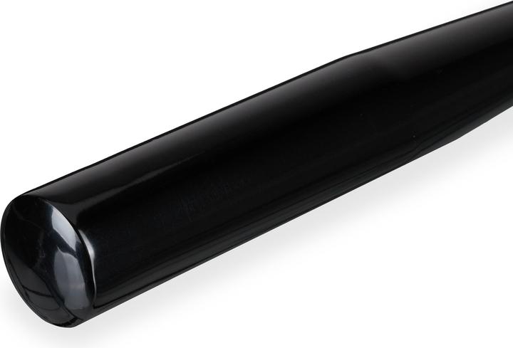 Image du produit Relaxdays Baseballschläger 18" Aluminium (18.11")