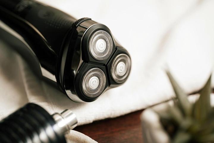 Produktbild Adler AD 2933