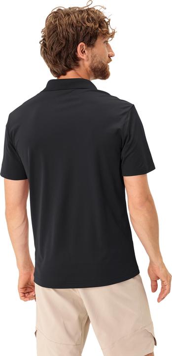 Actual product image Vaude Essential (S)