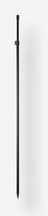 Immagine prodotto Caperlan Canna da pesca