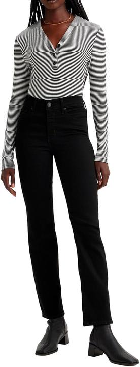 Immagine prodotto Levis 314 Sagomatura Diritta (W28/L30)