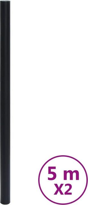 Actual product image vidaXL Mora (90 x 500 cm)