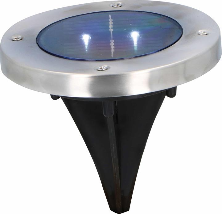 Produktbild Grundig Solar (IP04)