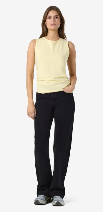Produktbild Noisy May NMMOLLY Top (XS)