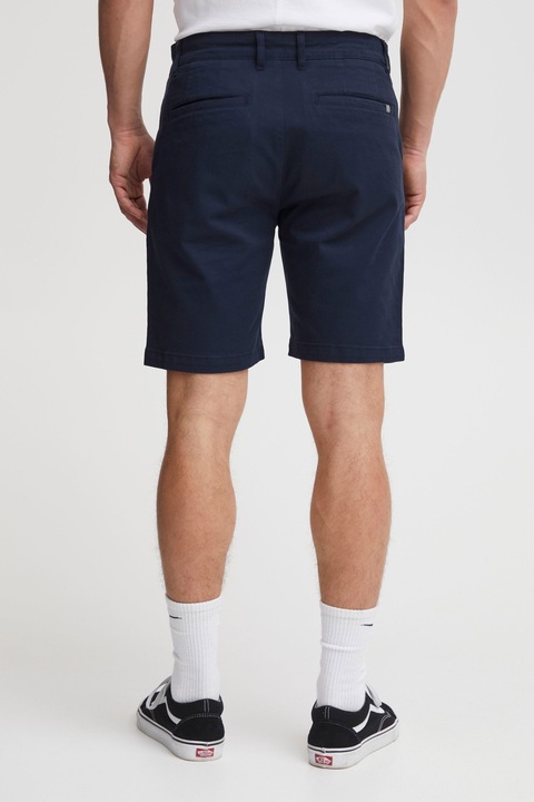 Actual product image Solid SDErico - 21107811 (XXL)