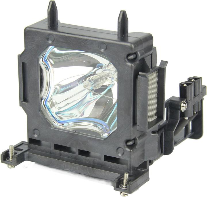 Image du produit Sony Lmp-H201 (VPL-VW80, VPL-HW10)