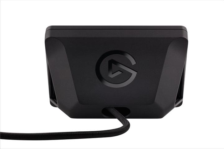 Productafbeelding Elgato Stream Deck MK.2
