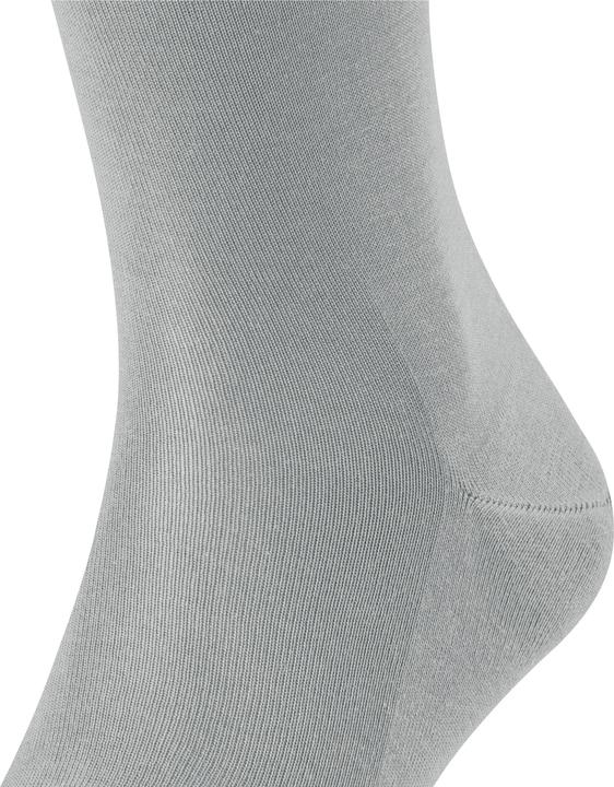 Actual product image Falke Tiago Men Knee-high Socks (39 - 40)