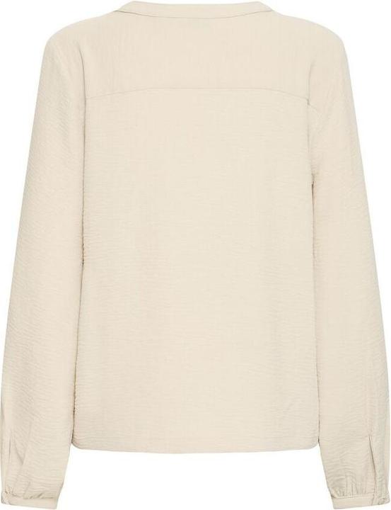 Actual product image B.young Gerda (44)