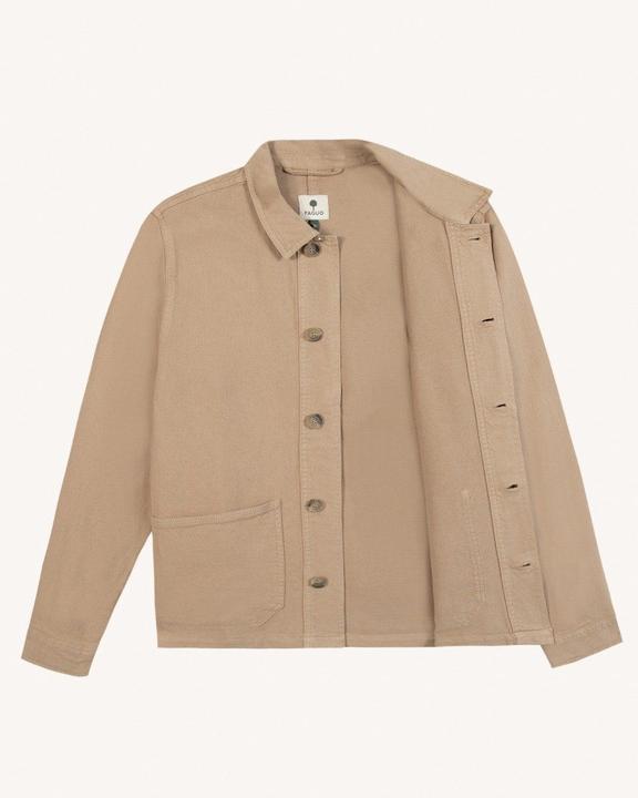 Produktbild Faguo Liffre Outerwear Woven (M)