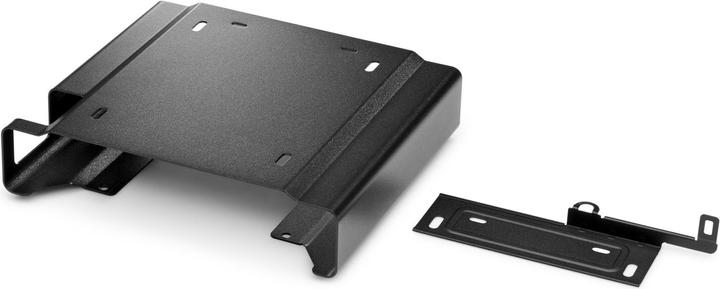 Image du produit HP 2JA32AA