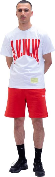 Immagine prodotto Avnier aglietta source avww (M)