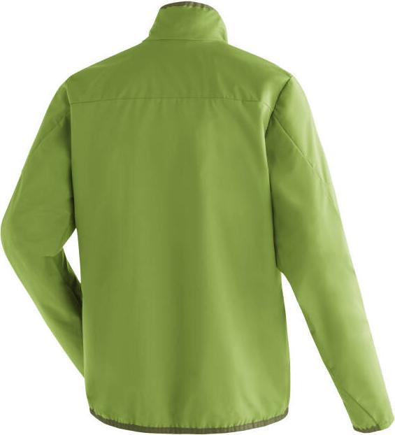 Immagine prodotto Maier Sports Bordi (XL)