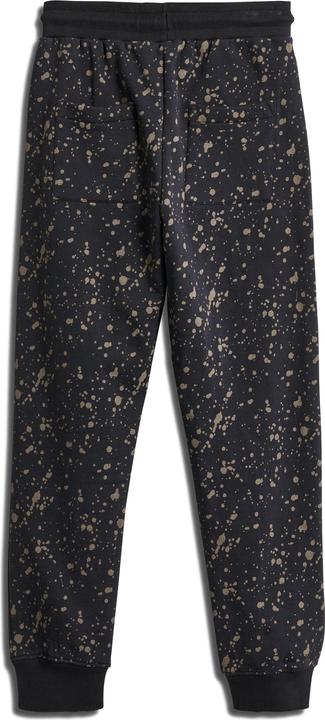 Produktbild hummel stsJAZZY PANTS (134)