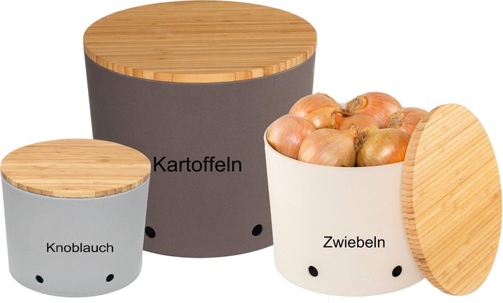 Actual product image Magu Nature