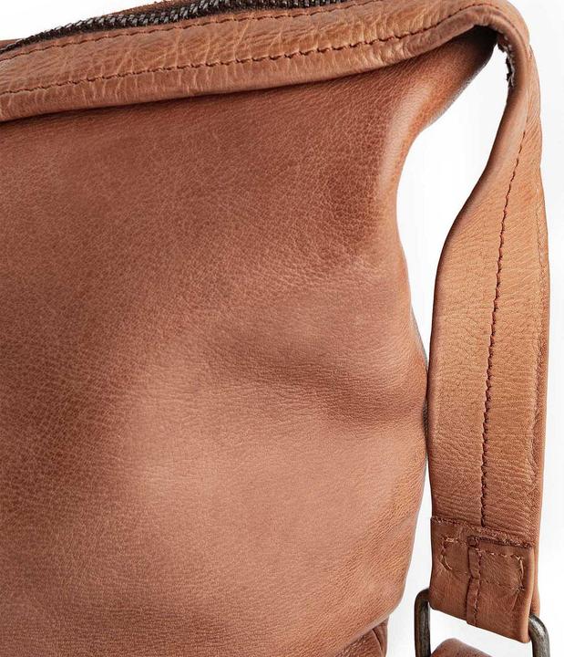 Immagine prodotto Harolds Beuteltasche Submarine SU85