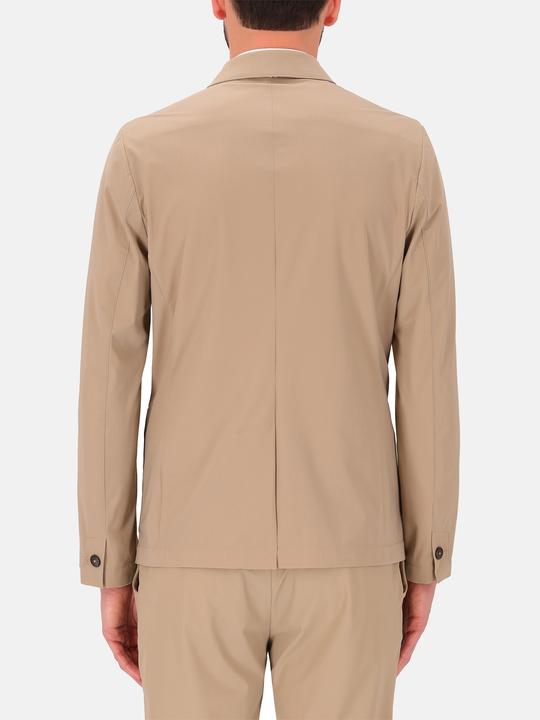 Actual product image Distretto 12 Jacket (S)