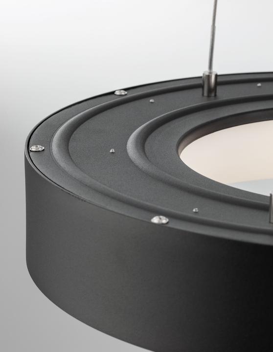Image du produit Nova Luce Rando Thin (1950 lm)