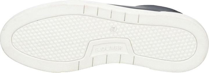 Actual product image S.Oliver 5-13604-43 - 64331 (41)