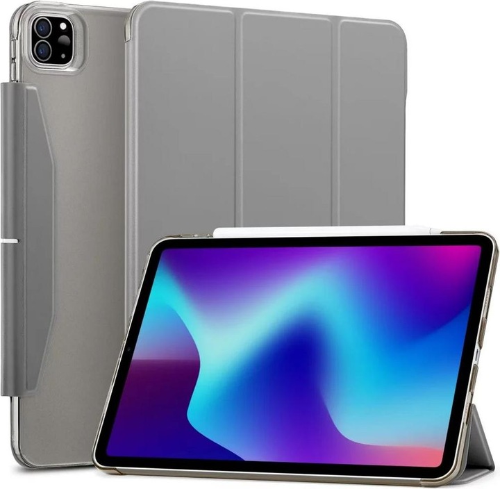 Produktbild ESR Ascend Trifold (iPad Pro 12.9)