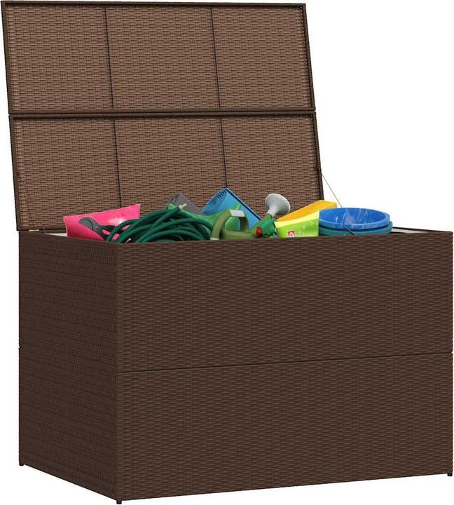 Immagine prodotto vidaXL Domona