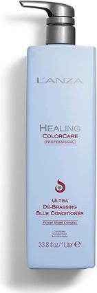 Produktbild L'Anza Healing ColorCare (1000 ml)