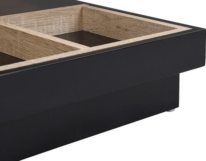 Image du produit Vente-unique Fausto (80 x 34 x 80 cm)