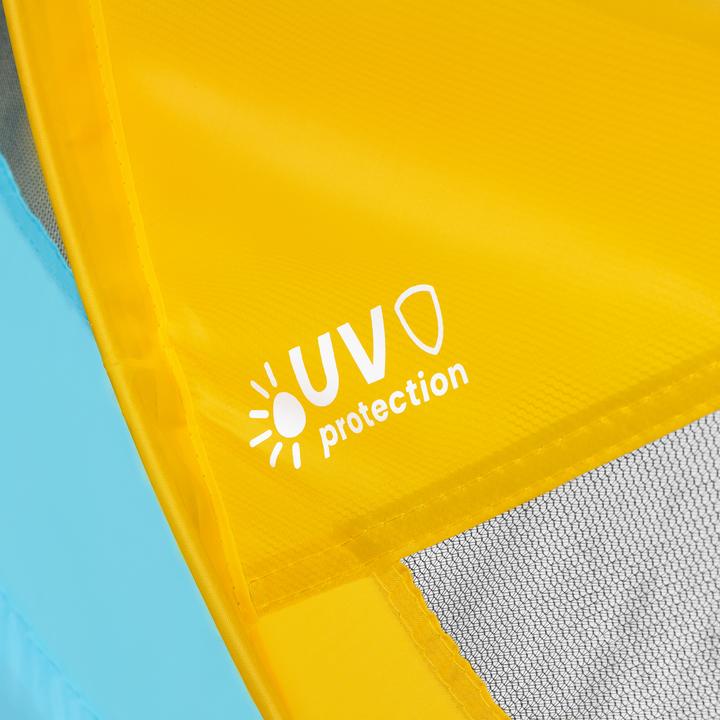 Produktbild Spokey Stratus Strandzelt (1 kg)