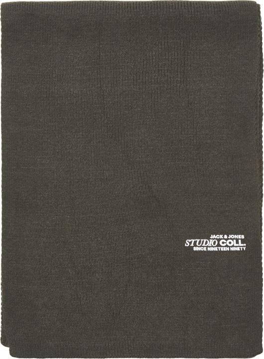 Immagine prodotto Jack & Jones Jaccoll Scarf Sn