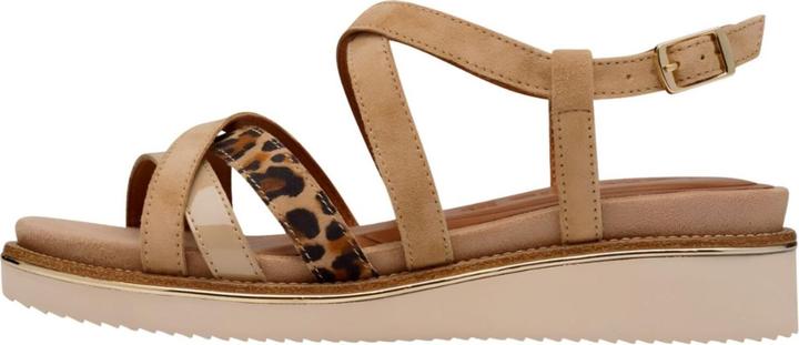 Actual product image Tamaris Sandal (36)
