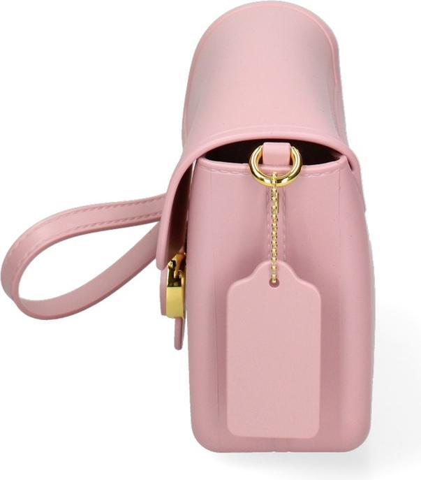 Immagine prodotto Marc Ellis Borsa a tracolla