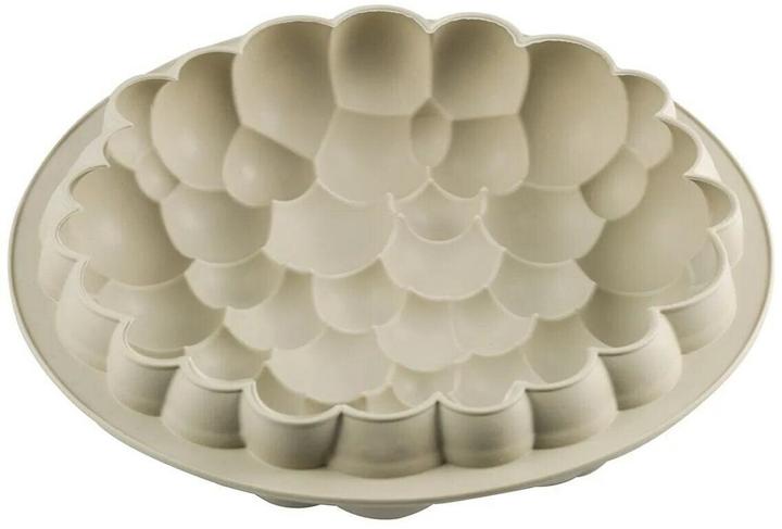 Actual product image Silikomart Bolle (22 cm)