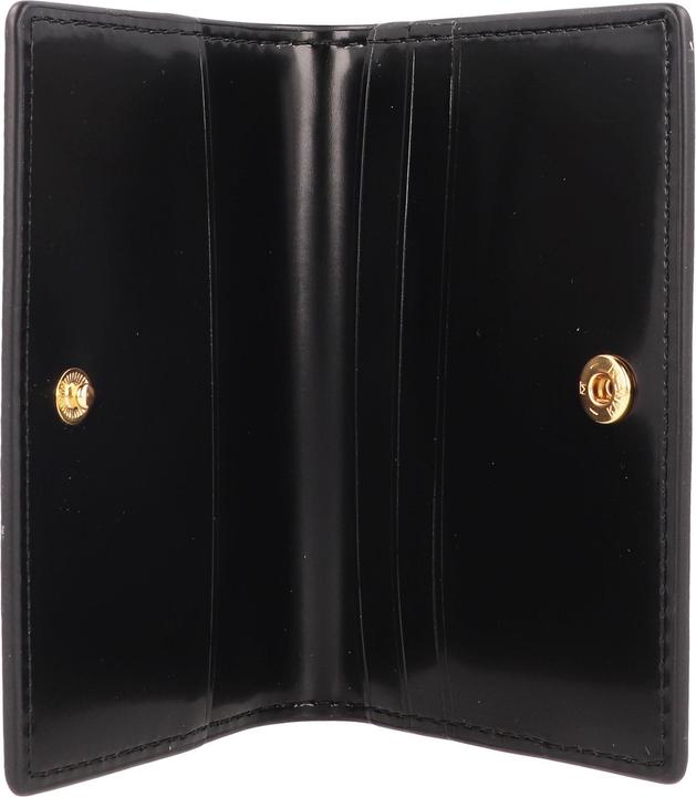 Actual product image DKNY Echo Kreditkartenetui Leder 11 cm