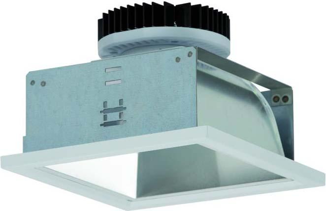 Produktbild Ridi LED-Einbaudownlight (2000 lm)
