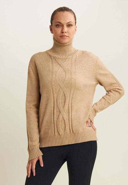 Produktbild Freddy Pullover F25WATENA (S)