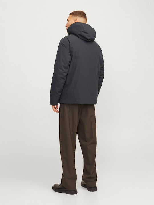 Actual product image Jack & Jones Jprblawave Jacket (XL)