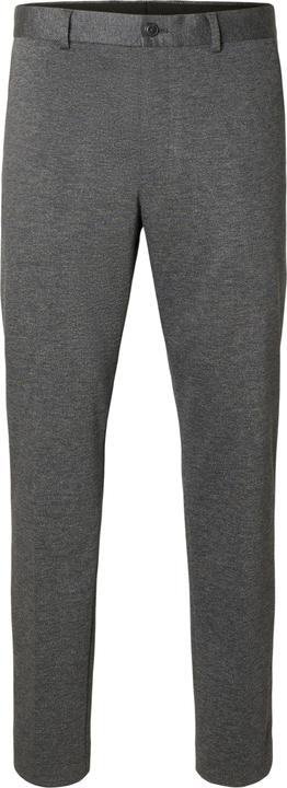 Produktbild Selected Gewebte Hose