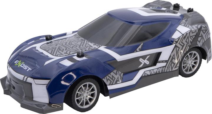 Produktbild Silverlit 54052