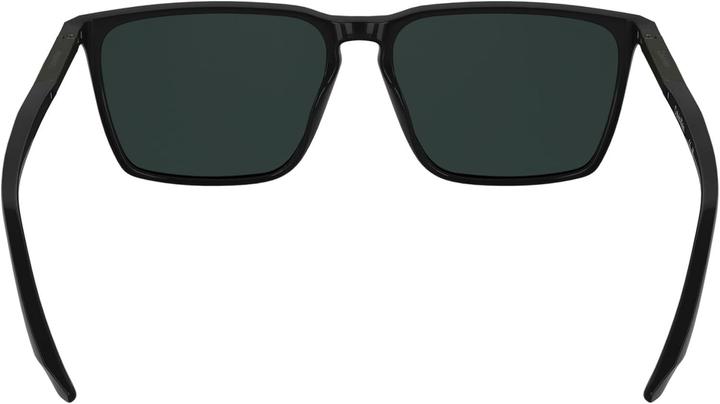 Actual product image Calvin Klein Sunglasses