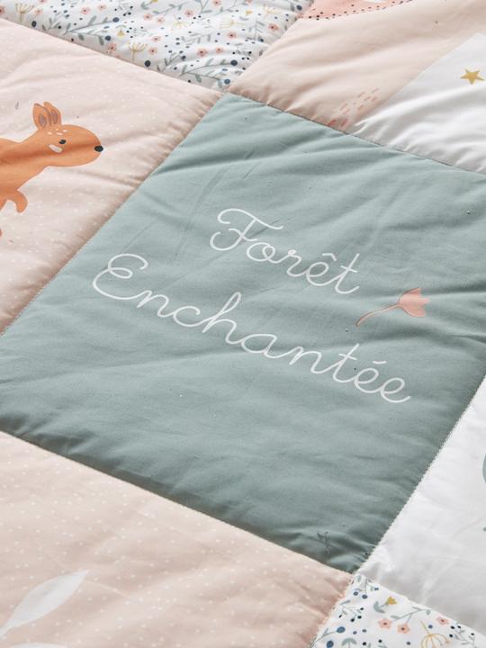 Immagine prodotto Vertbaudet Decke (100 x 120 cm)