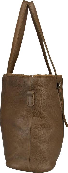 Produktbild FredsBruder Shopper Inside Out 268-3727 (13 l)