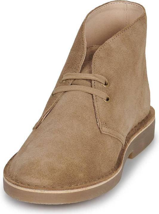 Immagine prodotto Clarks W Desert Bt Evo (37)
