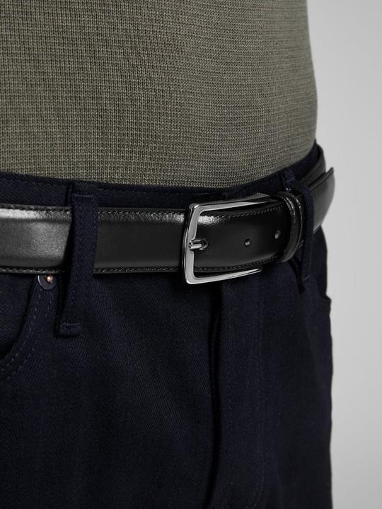 Actual product image Jack & Jones Christopher (105)