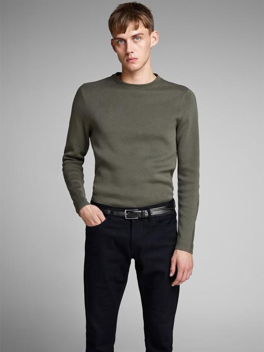 Actual product image Jack & Jones Christopher (105)