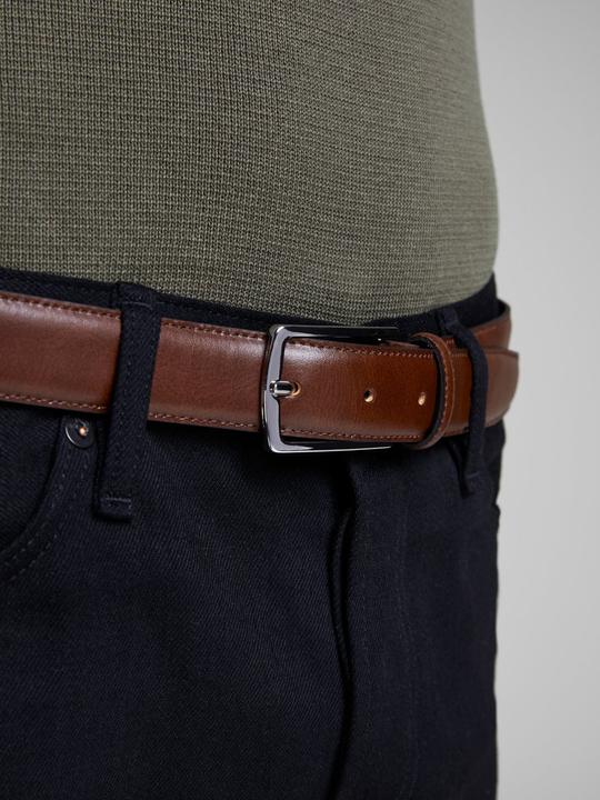 Actual product image Jack & Jones Christopher (105)