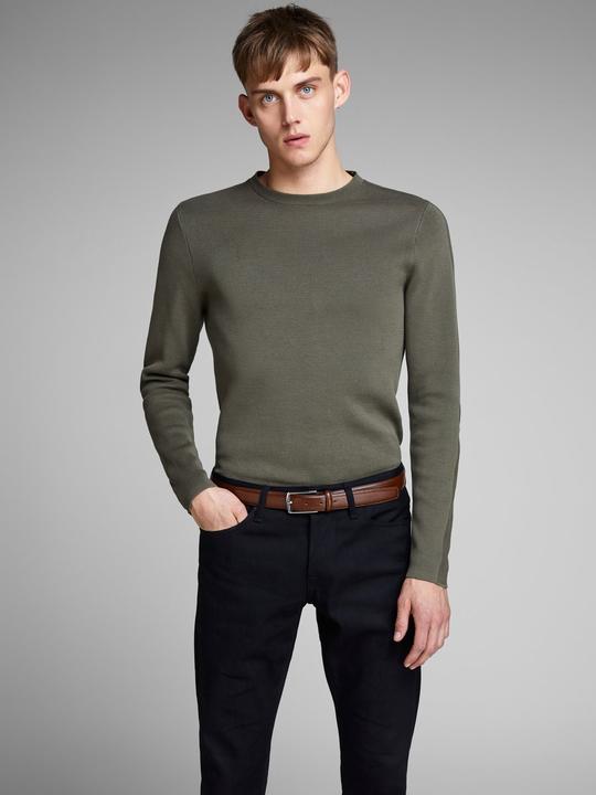 Actual product image Jack & Jones Christopher (105)